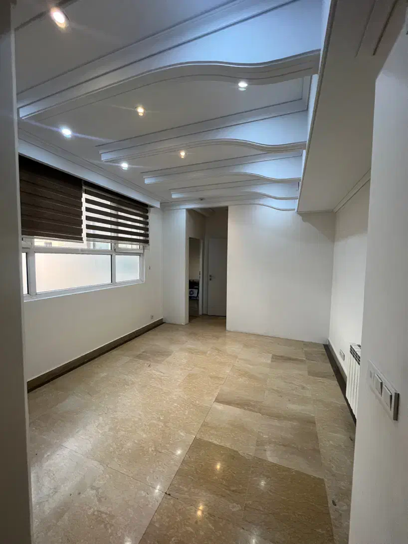 برخیابان پیروزی / دفترکار۶۰ متری ( املاک اجلاس )|فروش دفتر کار، اتاق اداری، مطب|تهران, نیروی هوایی (پیروزی)|دیوار