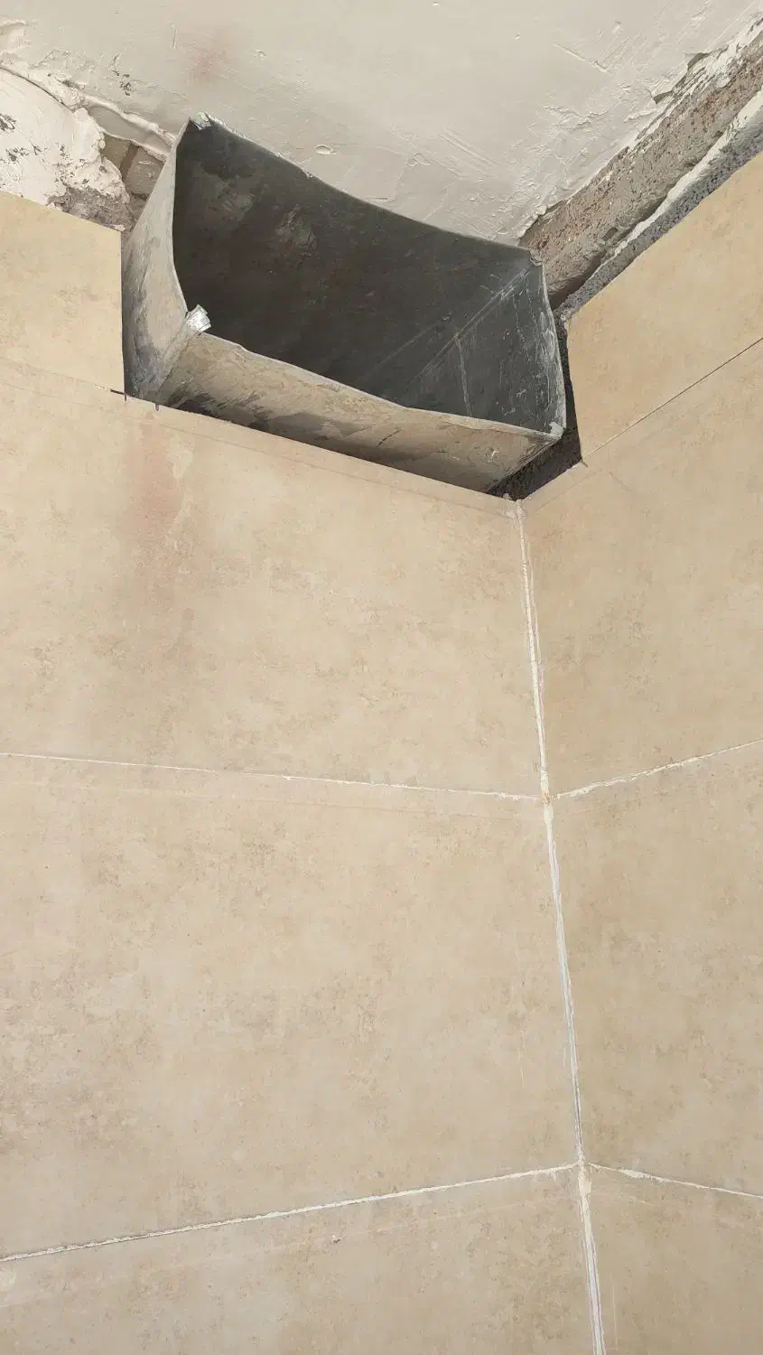 کاشی کار|خدمات پیشه و مهارت|چابهار, |دیوار