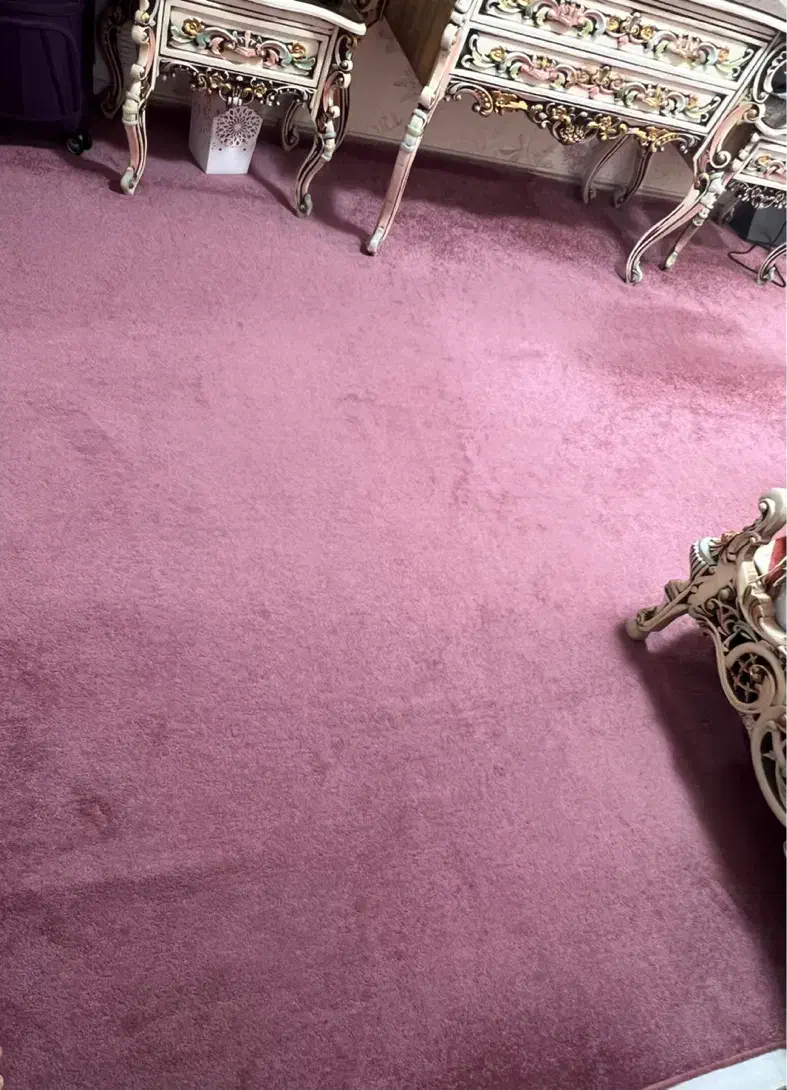 موکت|موکت|تهران, شمشیری|دیوار