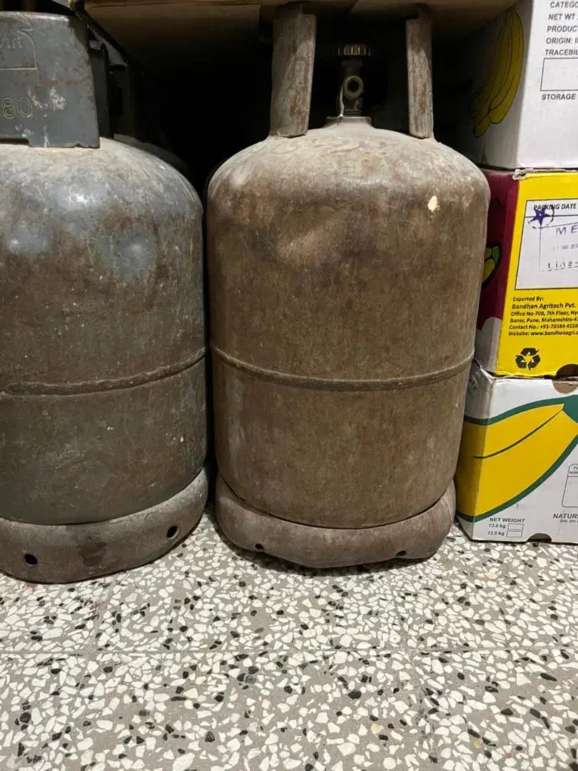 درحدنو|مصالح و تجهیزات ساختمان|زابل, |دیوار