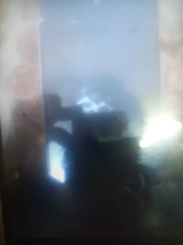 Redmi 13|موبایل|تهران, طیب|دیوار