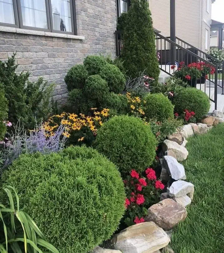 کلیه خدمات باغبانی باغ و باغچه|خدمات باغبانی و درختکاری|کرج, گوهردشت|دیوار