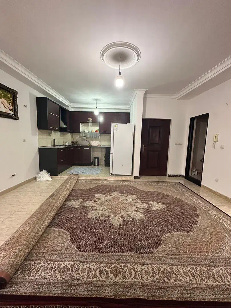 فروش آپارتمان 50متری/فردوسی غربی/طبقه دوم|فروش آپارتمان|تنکابن, |دیوار