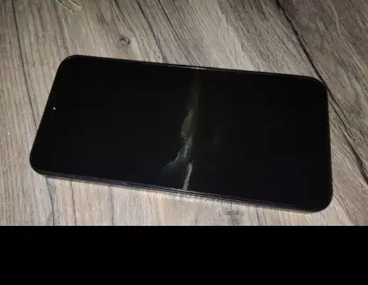 A15/256|موبایل|تربت جام, میان جام|دیوار