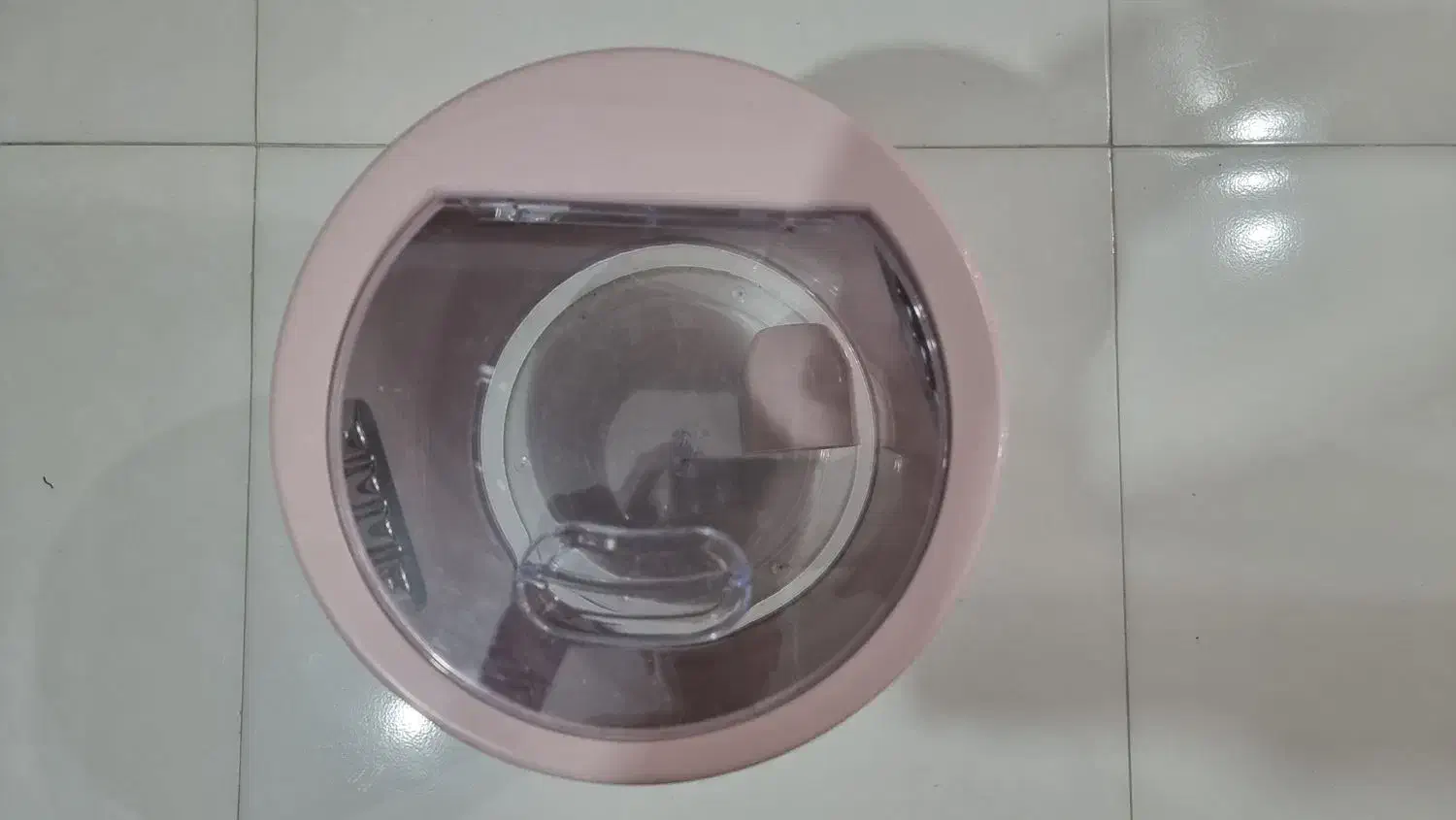 جا برنجی|ظروف نگهدارنده، پلاستیکی، یک‌بارمصرف|اصفهان, مفتح|دیوار