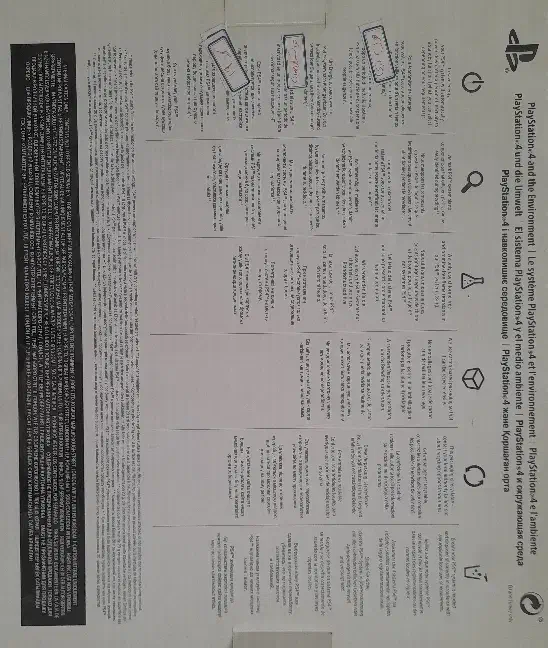 پی اس ۴ ps4|کنسول، بازی ویدئویی و آنلاین|ری, دولت‌آباد|دیوار