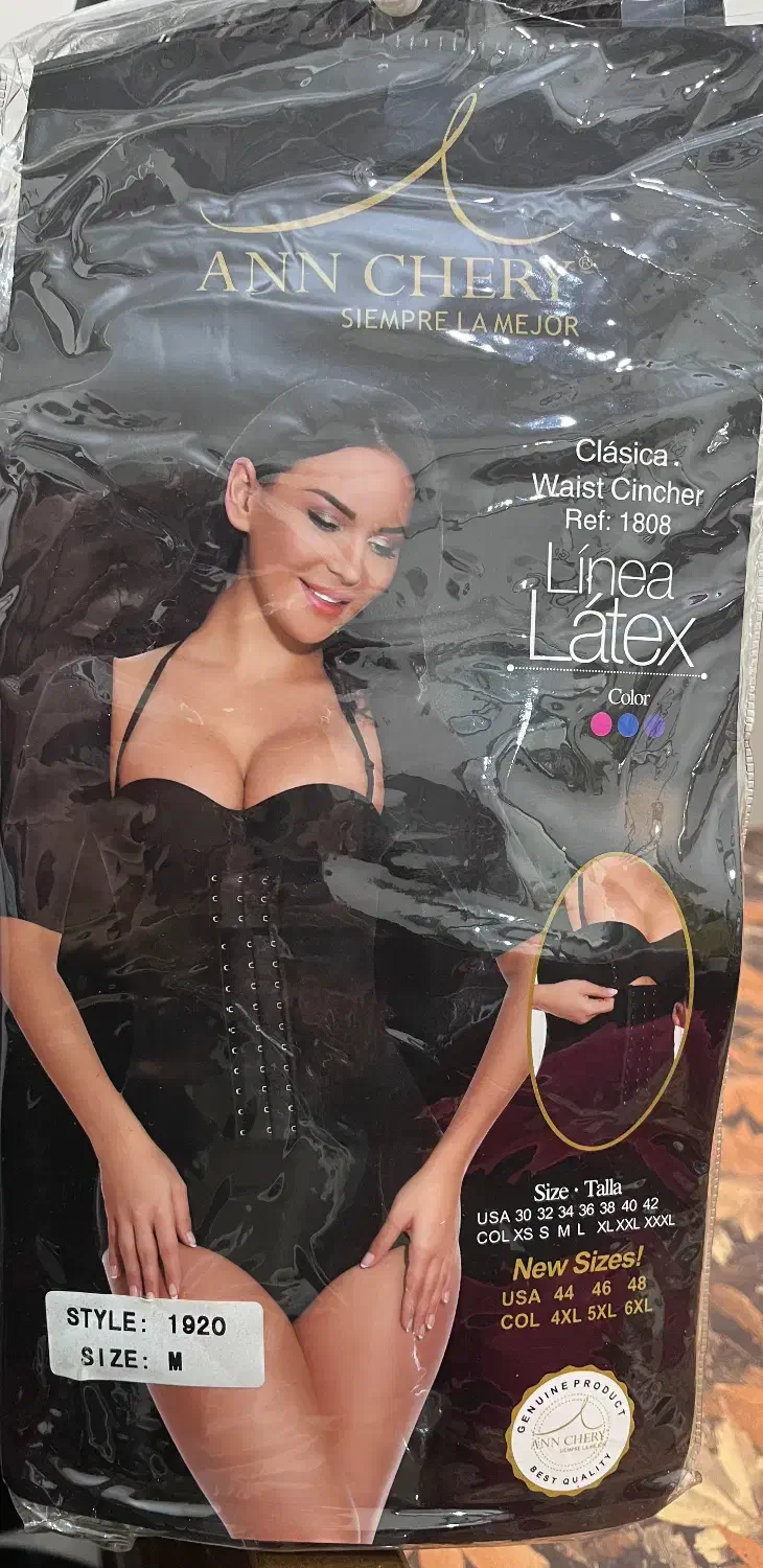 گن لاغری بازو و شکم|کیف، کفش، کمربند|تهران, فدک|دیوار