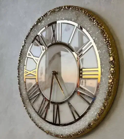 ساعت درجه یک|ساعت|خرمآباد, |دیوار