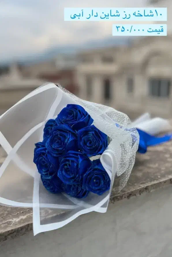 گل ربانی|گل مصنوعی|پلدختر, |دیوار