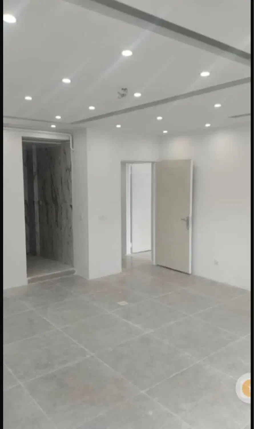 ۶۵ متر اداری دو نبش طبقه دوم دونبش|فروش دفتر کار، اتاق اداری، مطب|سنندج, |دیوار