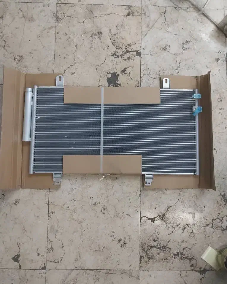 لوازم یدکی جکs5 j3 j5برلیانس لیفان ایکس۶۰ ۶۲۰|قطعات یدکی و لوازم جانبی|تهران, بهارستان|دیوار