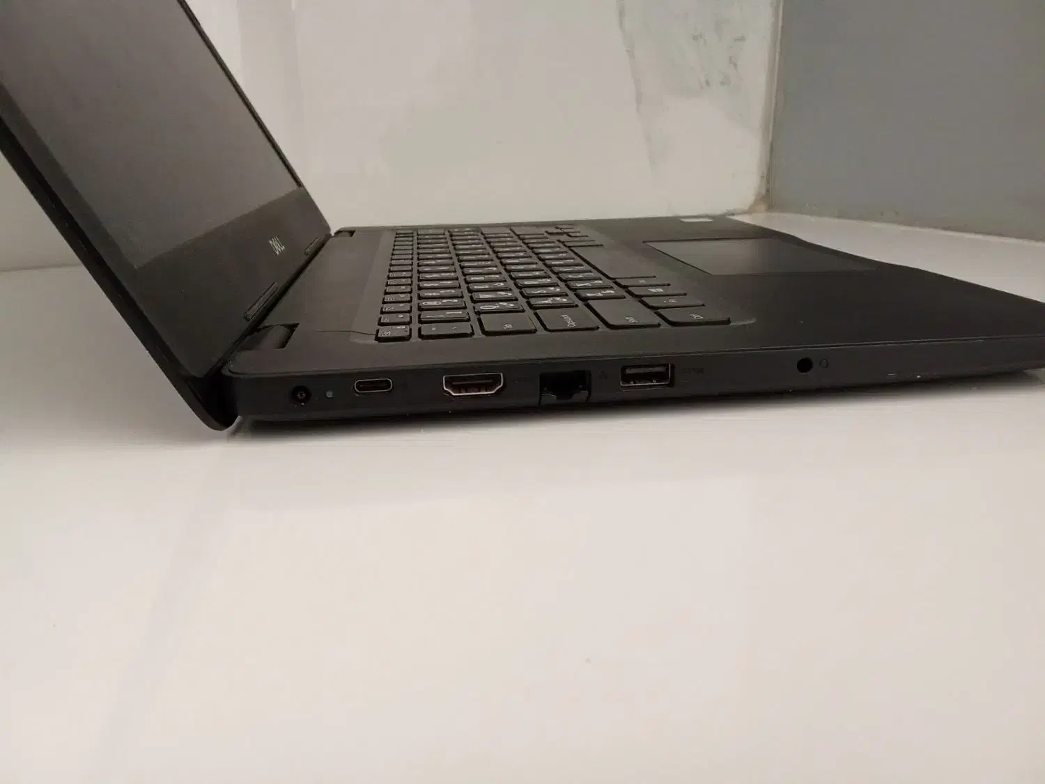 لپ تاب|رایانه همراه|بیرجند, |دیوار