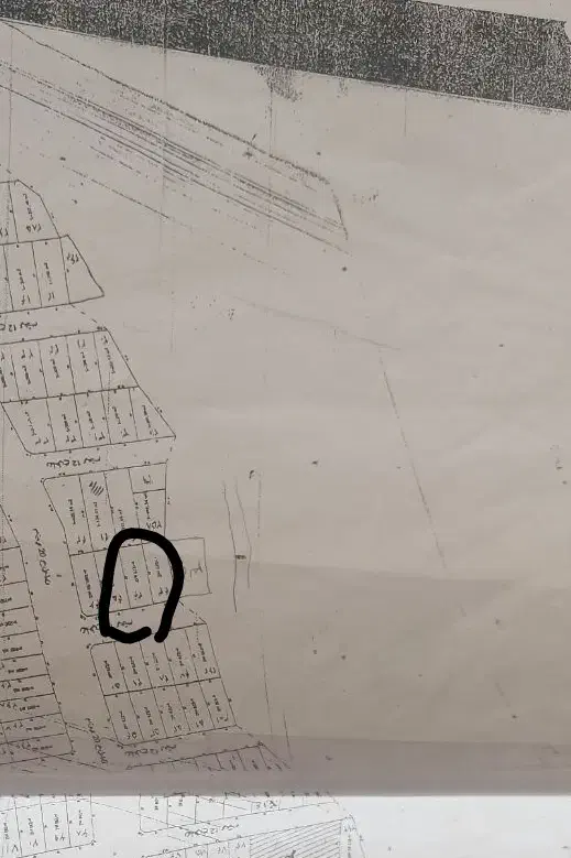 فروش زمین شهرک فجر|فروش زمین و ملک کلنگی|دوگنبدان, |دیوار