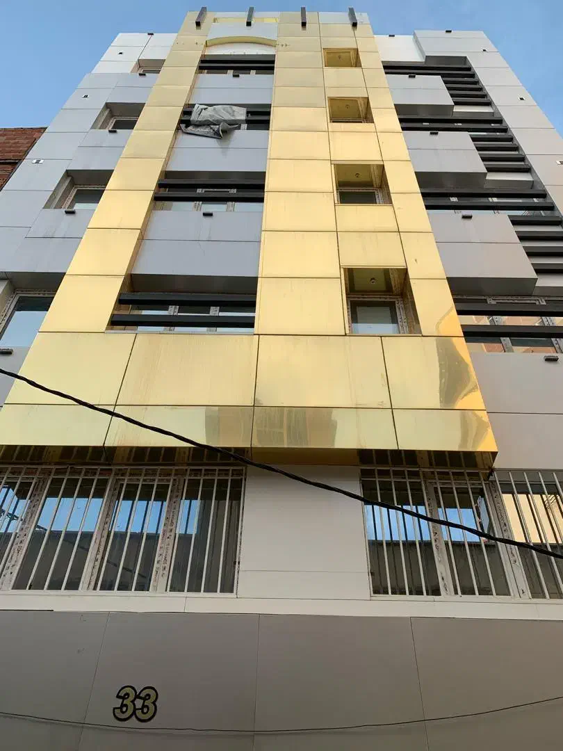 واحد خدماتی شریعتی|فروش دفتر کار، اتاق اداری، مطب|اردبیل, |دیوار