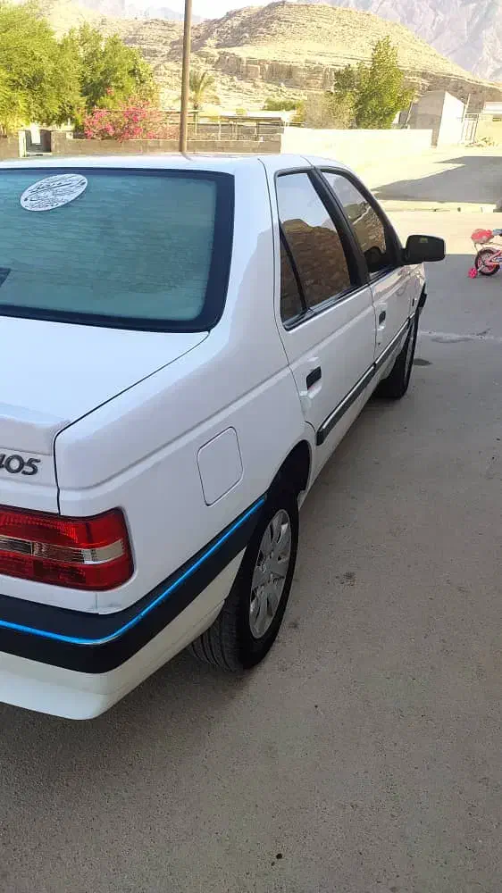 پژوSLX|خودرو سواری و وانت|لیکک, |دیوار