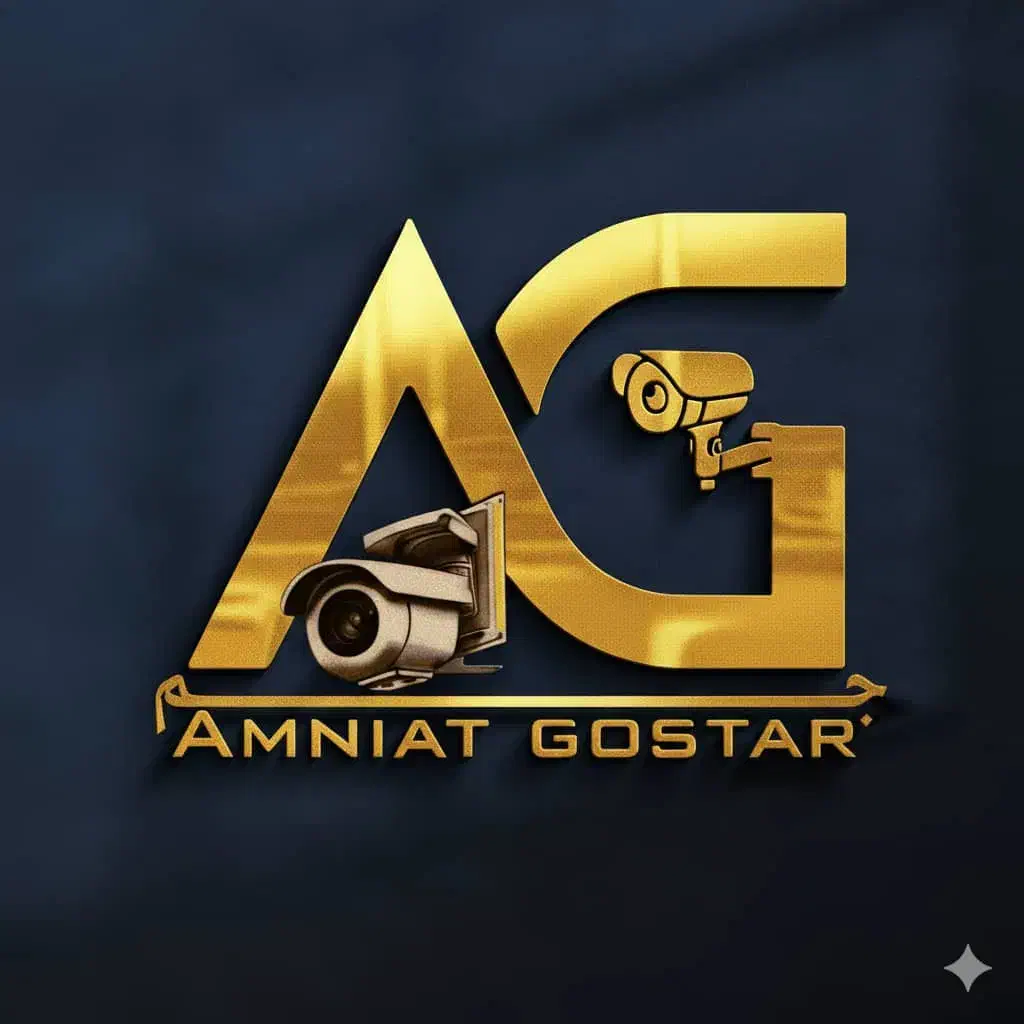 فروش و نصب انواع سیستم دوربین مدار بسته و دزدگیر|دوربین مداربسته|جم, |دیوار