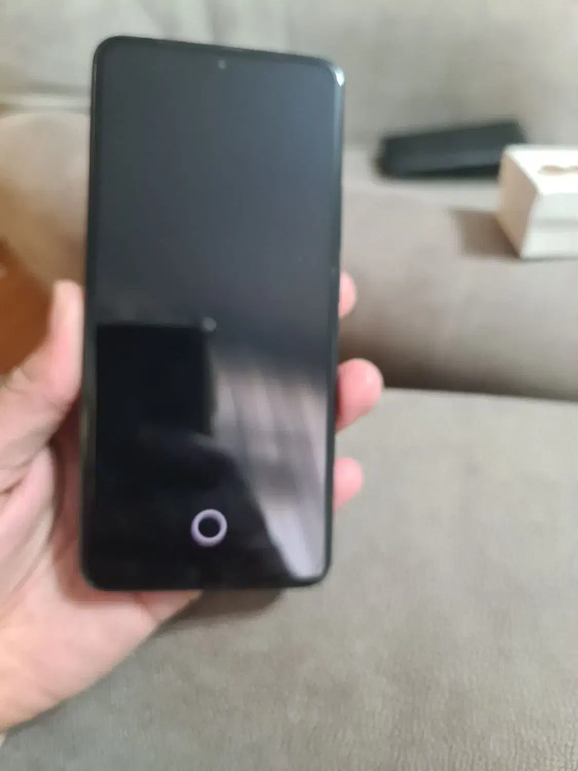 F5poro|موبایل|دزفول, |دیوار