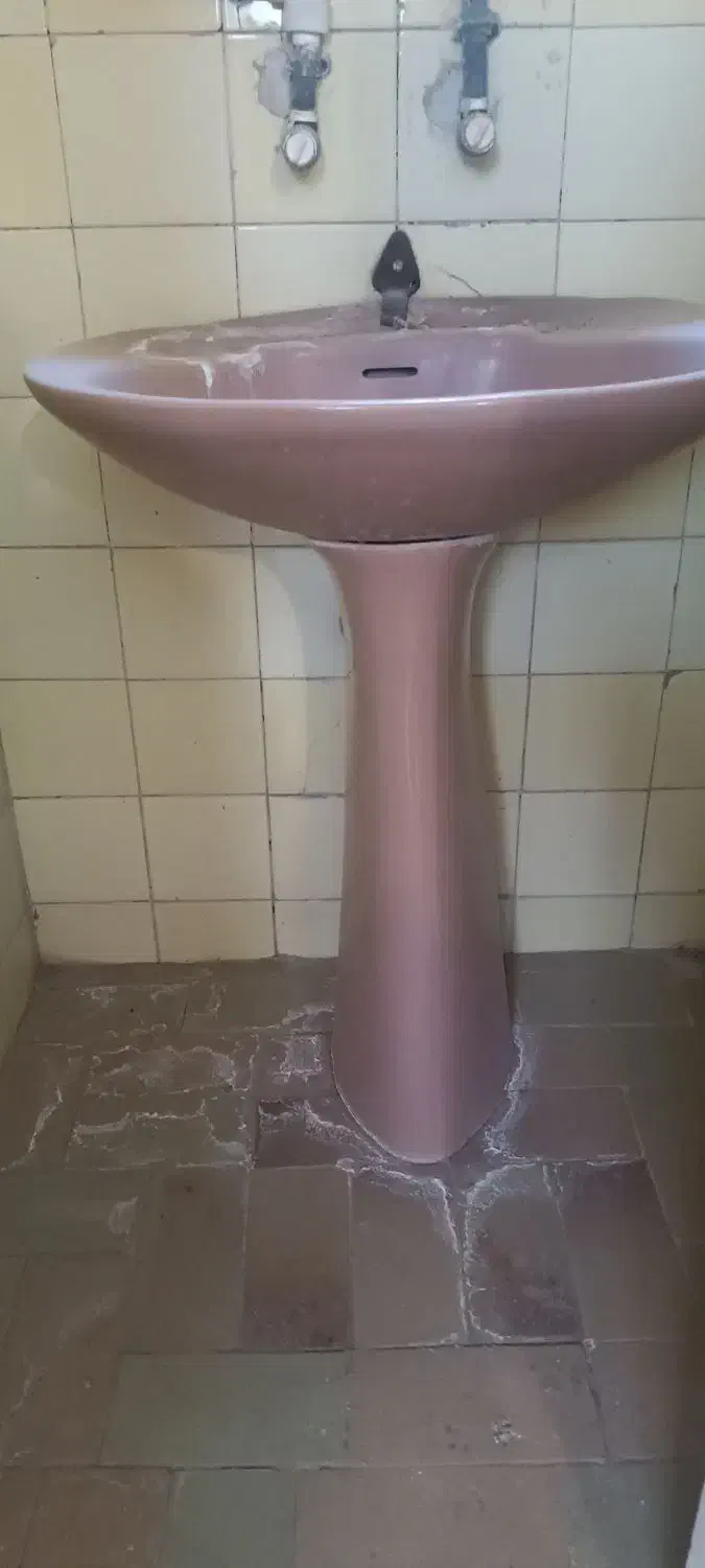 دستشور|لوازم سرویس بهداشتی|نیشابور, شهرک رضوی|دیوار