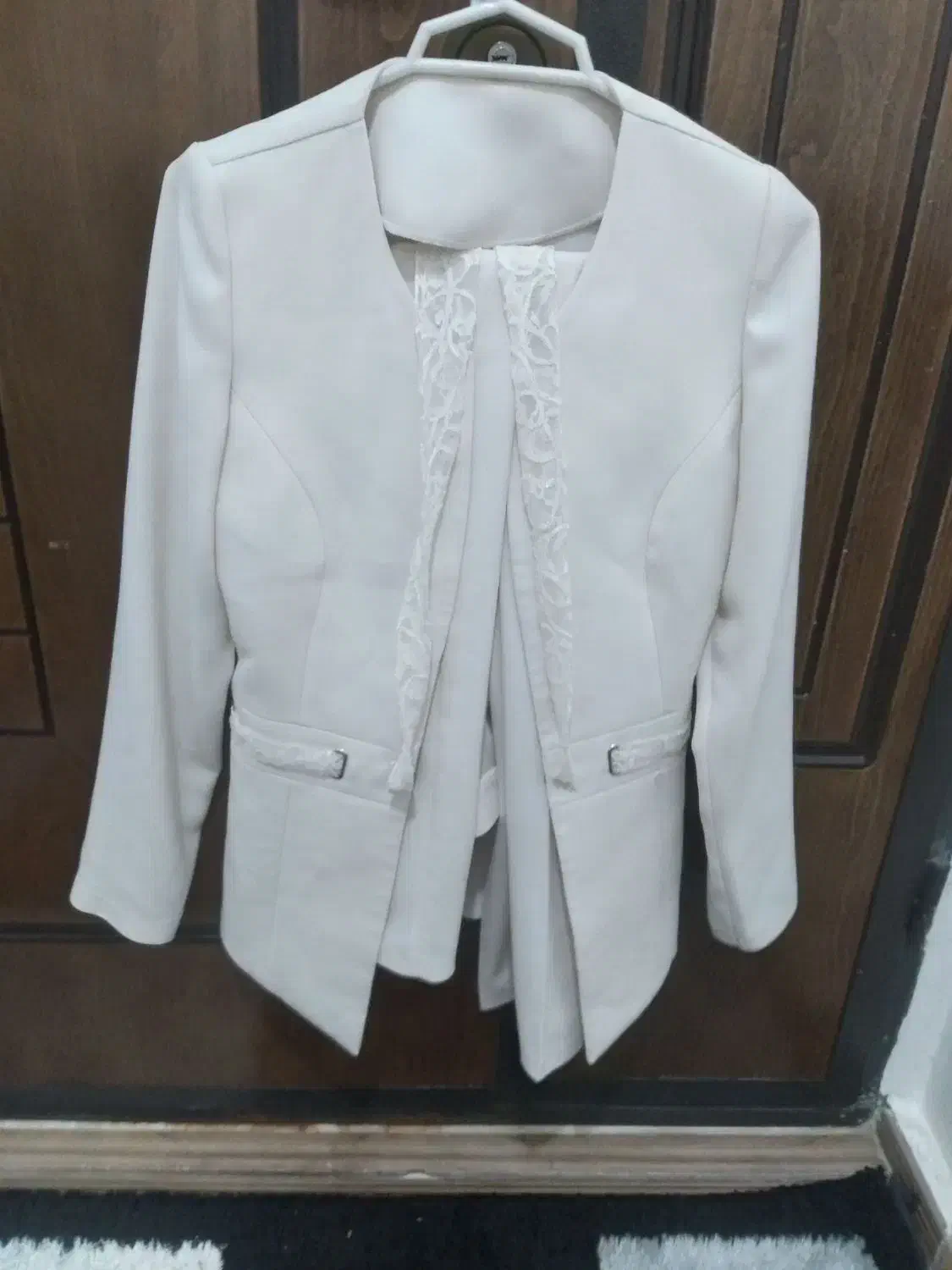 کت شلوار مجلسی|لباس|گرمسار, |دیوار