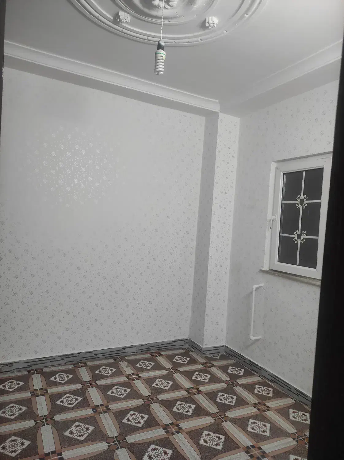 خانه اجاره ای|اجارهٔ خانه و ویلا|لاهیجان, کوی آزادگان|دیوار