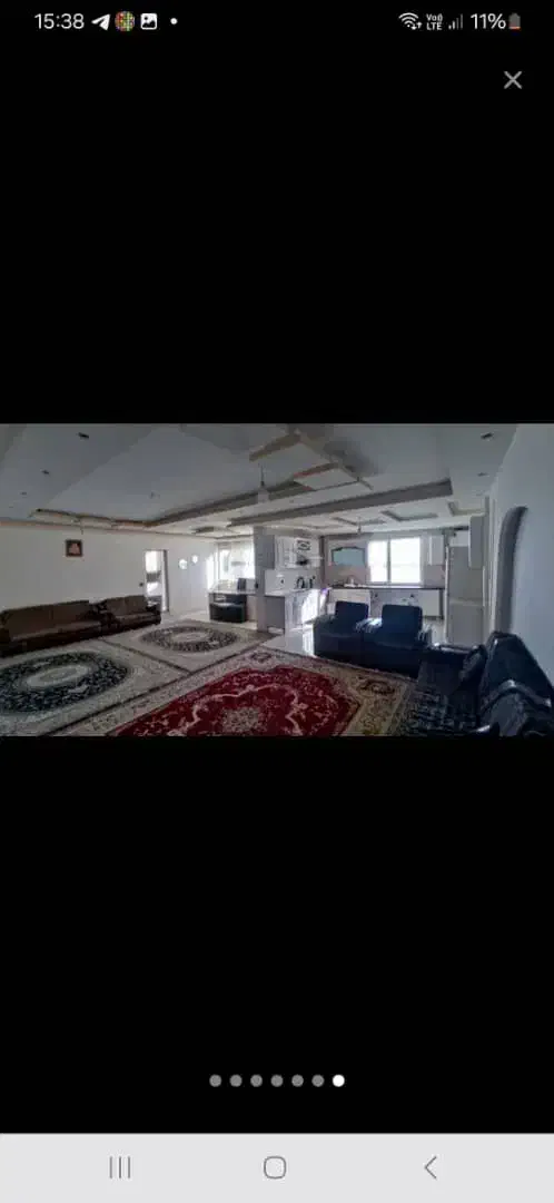 سوییت پارکینگ مبله خونه اسکان سویت نوساز|اجارهٔ کوتاه‌مدت آپارتمان و سوئیت|سنندج, |دیوار