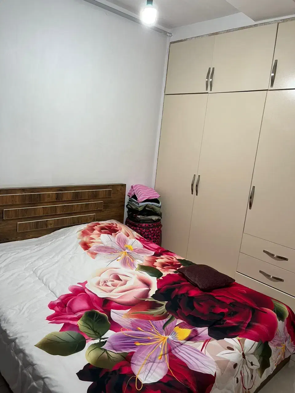 فروش واحد ۷۸متری|فروش آپارتمان|بابلسر, |دیوار