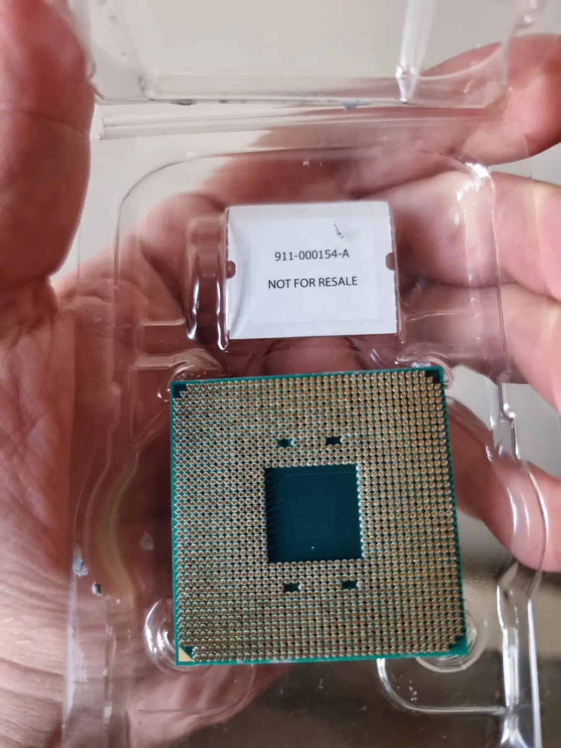 cpu ryzen 3 1200|قطعات و لوازم جانبی رایانه|تهران, زرگنده|دیوار