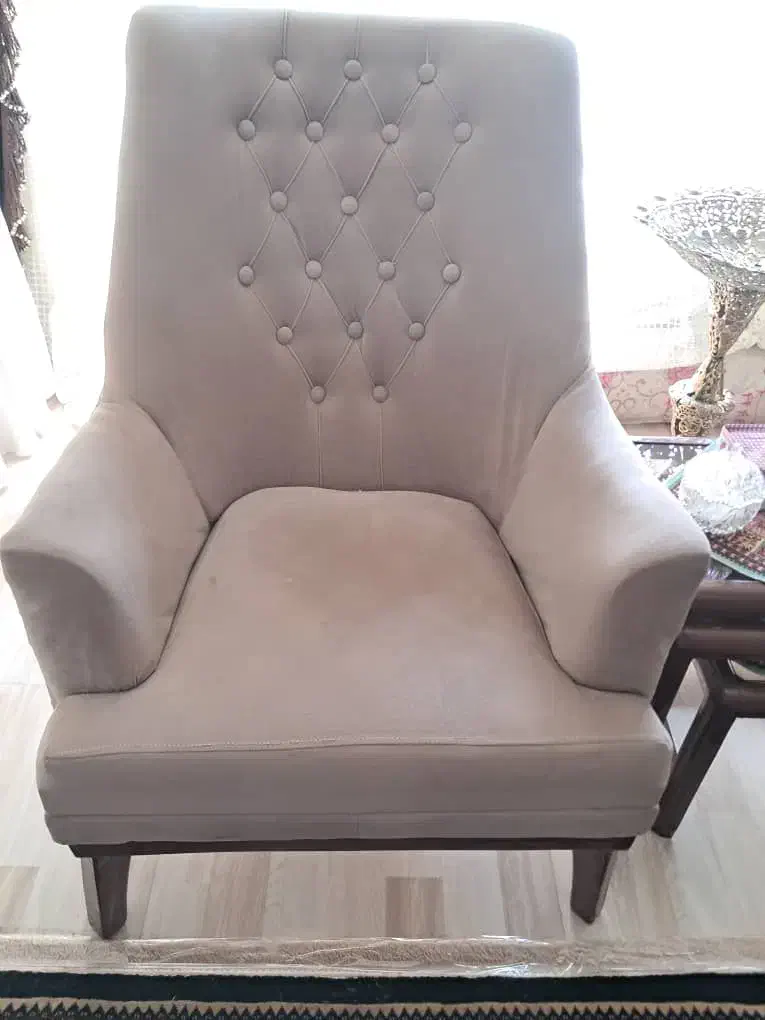 مبل چستر|مبلمان خانگی و میز عسلی|تهران, شهرک دانشگاه|دیوار