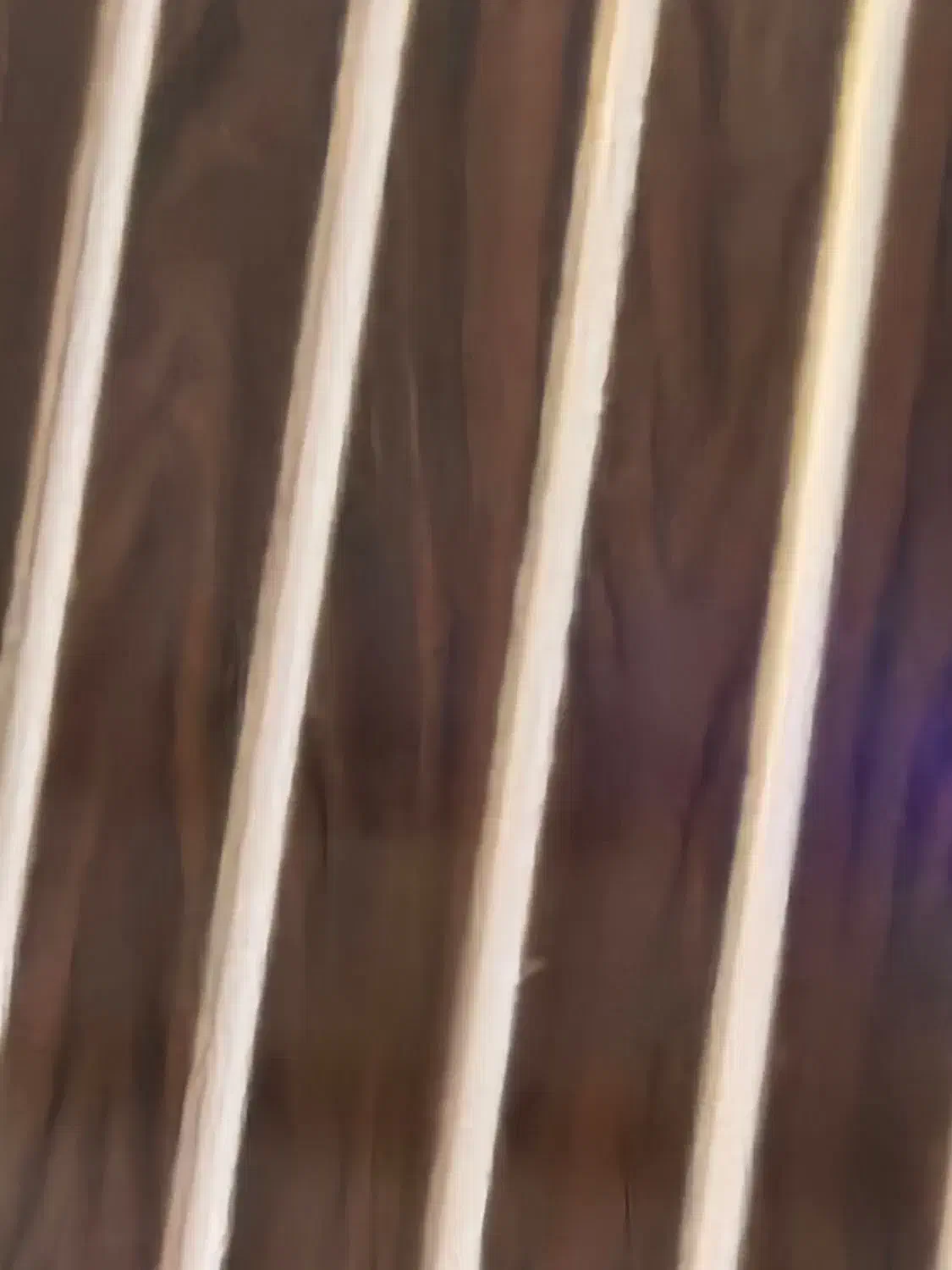 خانم جهت نظافت منزل نیازمندم|خدمات نظافت|کهریزک, |دیوار