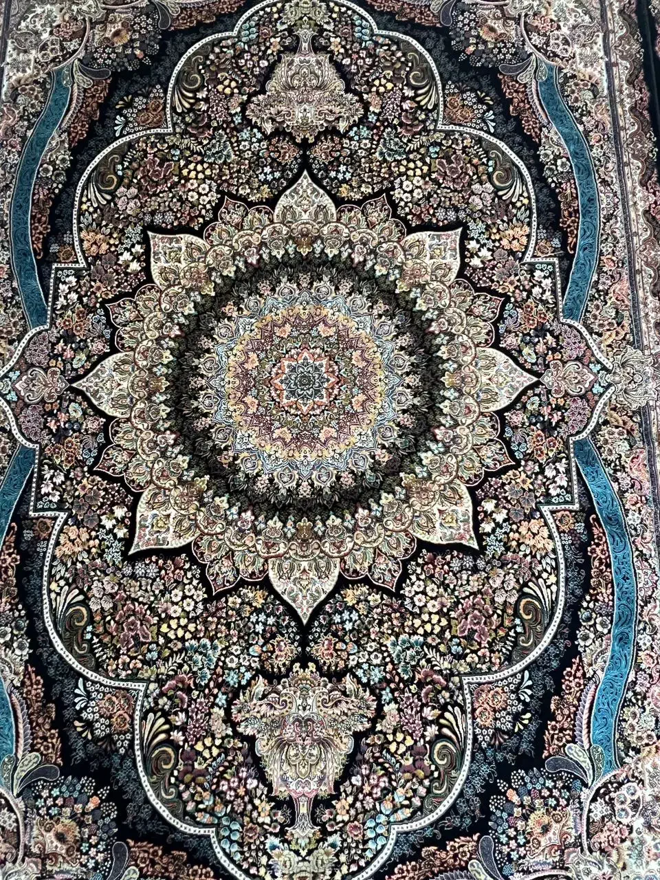 فروش فرش آشپزخانه و ۶متری|فرش|تهران, اوقاف|دیوار