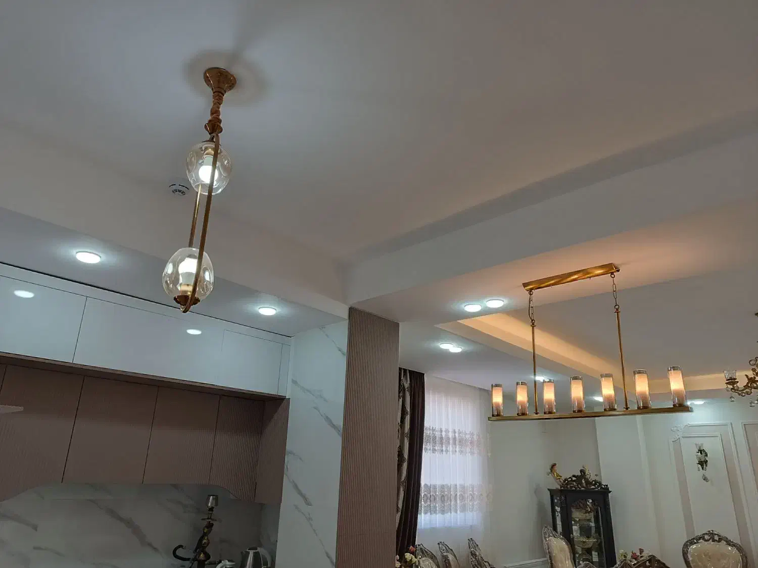 برقکاری ساختمان . آیفون. اتصالی|خدمات پیشه و مهارت|سبزوار, شهرک اندیشه|دیوار