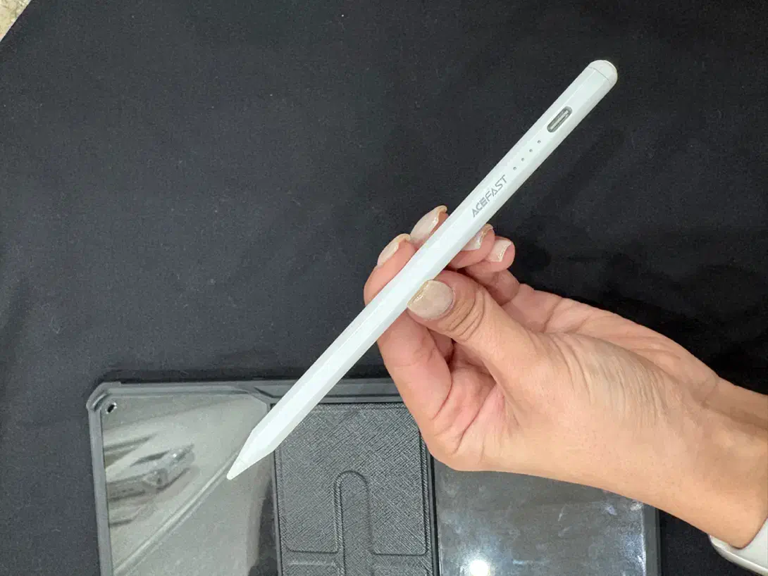 تبلت Galaxy Tab A9 Plus 5G|تبلت|تهران, ستارخان|دیوار