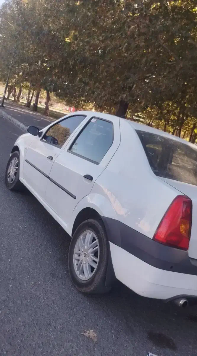 ال 90 مدل 96|خودرو سواری و وانت|خوی, |دیوار