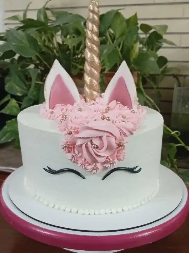 کیک و پودر کیک و حلوا در کلبه شاد وشیرین|خوردنی و آشامیدنی|شیراز, جوادیه|دیوار