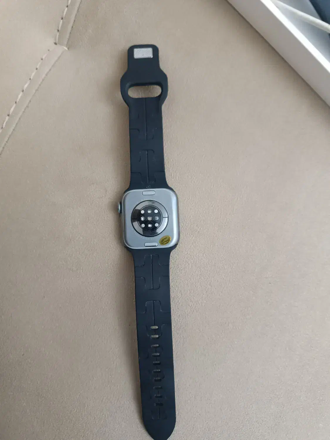 ساعت هوشمند شیامی|ساعت|نسیم‌شهر, |دیوار