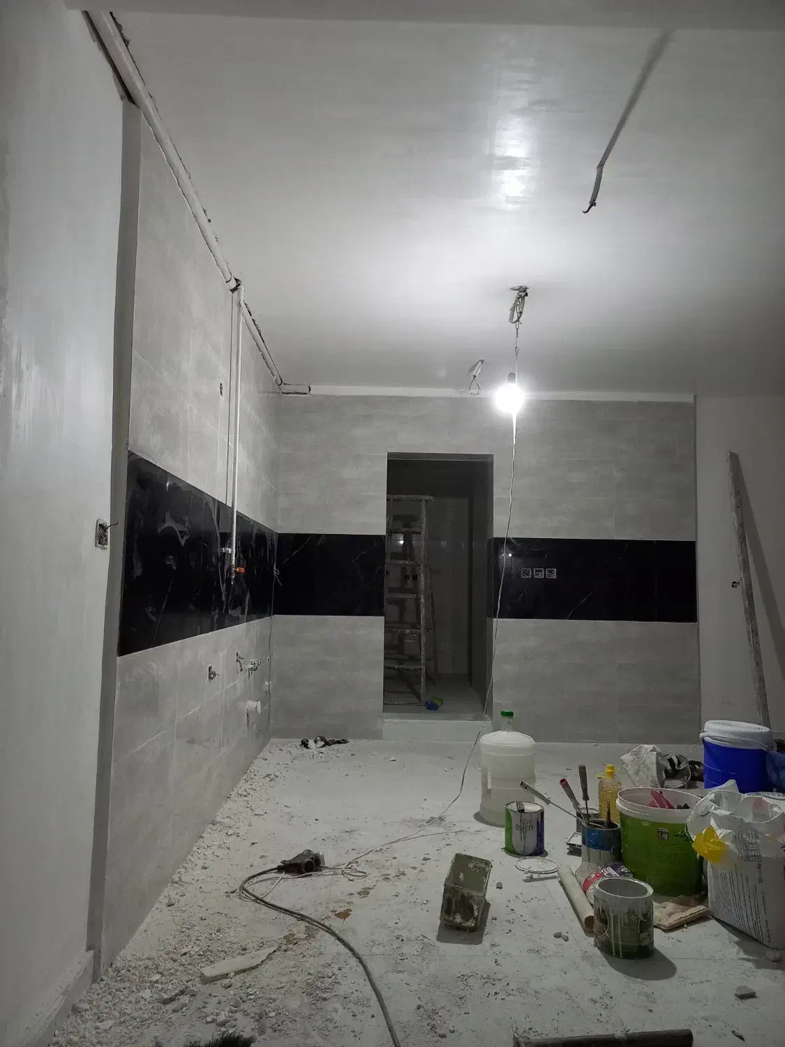 کاشی سرامیک سنک|خدمات پیشه و مهارت|اهواز, سپیدار|دیوار