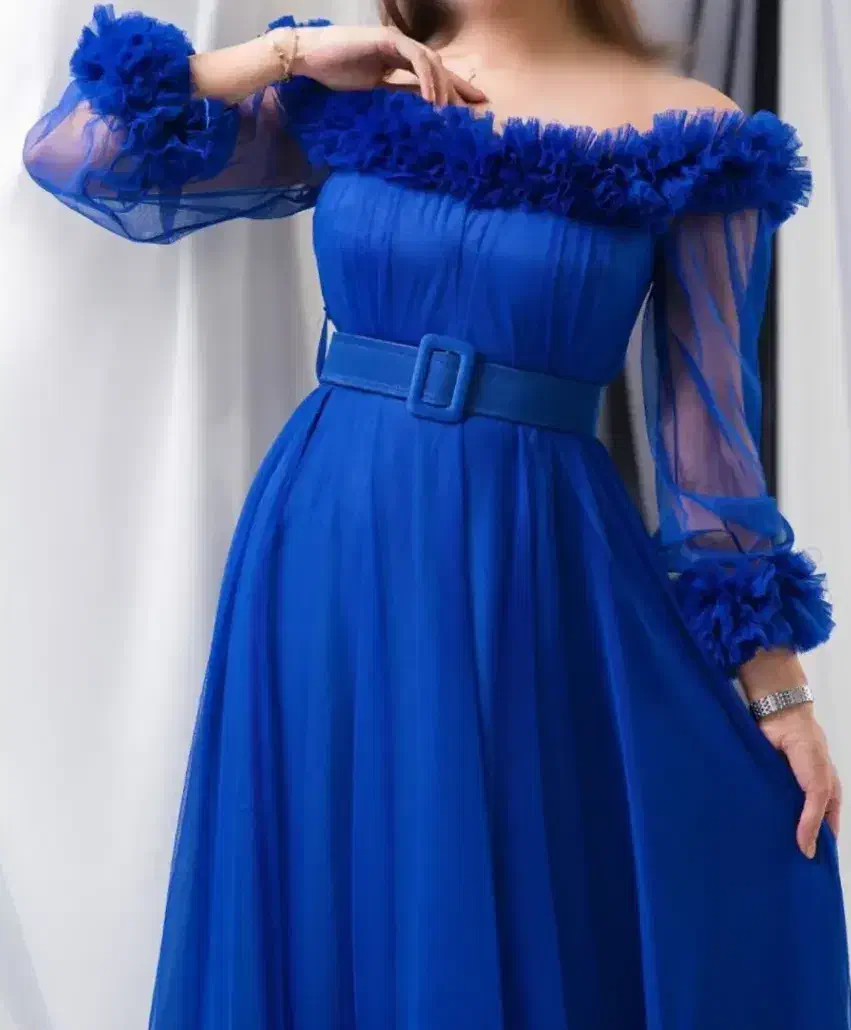 لباس مجلسی ۳۸ تا ۴۴|لباس|قدس, شهرقدس|دیوار