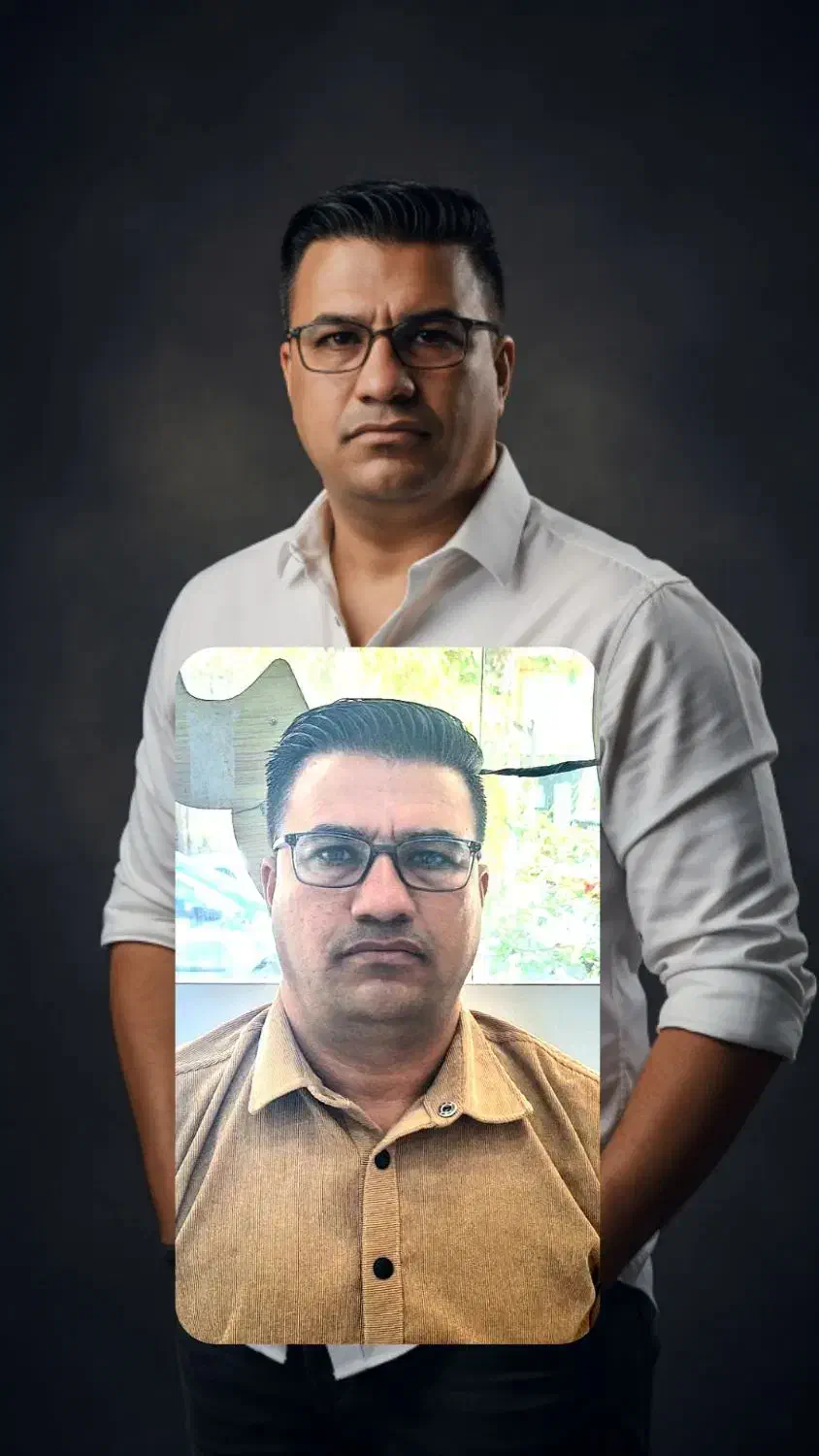 طراحی آنلاین عکس با بهترین کیفیت|خدمات رایانهای و موبایل|بندرعباس, |دیوار