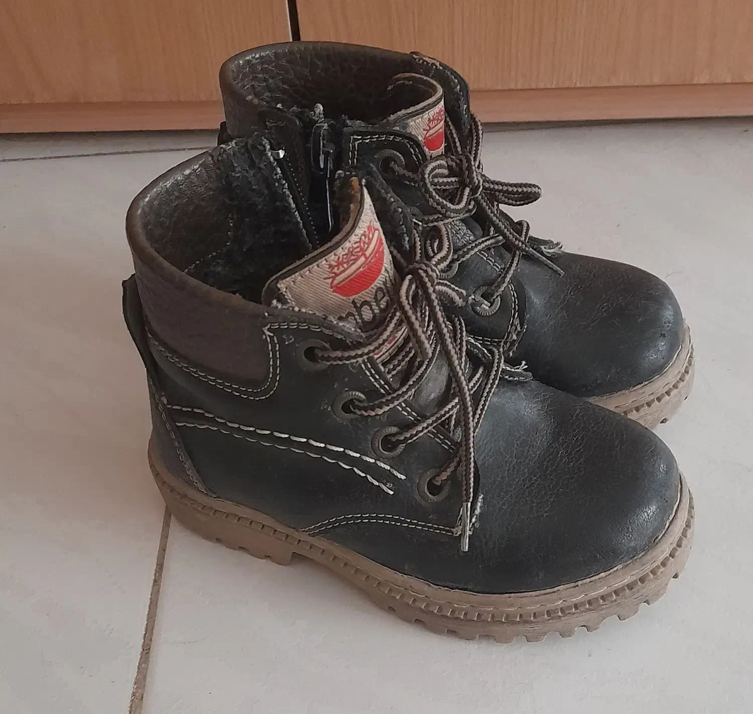 لباس بچه گانه|کفش و لباس بچه|اصفهان, شاهد|دیوار