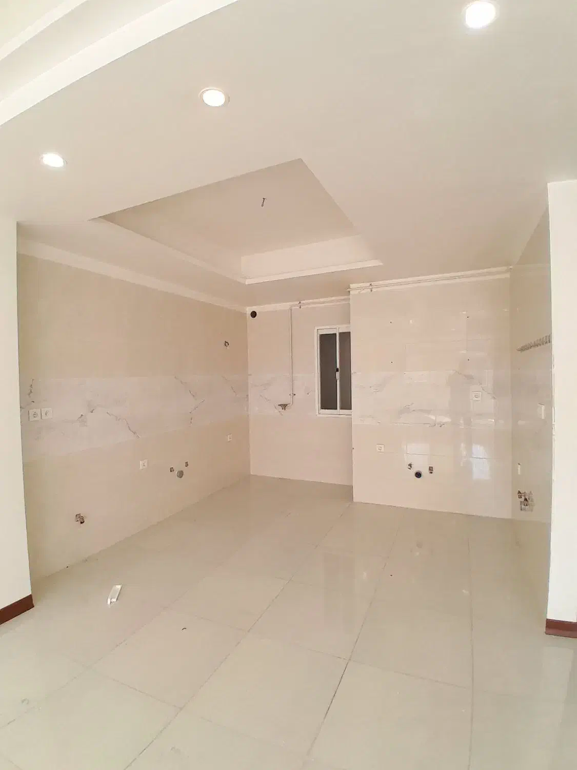 واحد آپارتمان ۱۱۲ متری|فروش آپارتمان|ساری, |دیوار