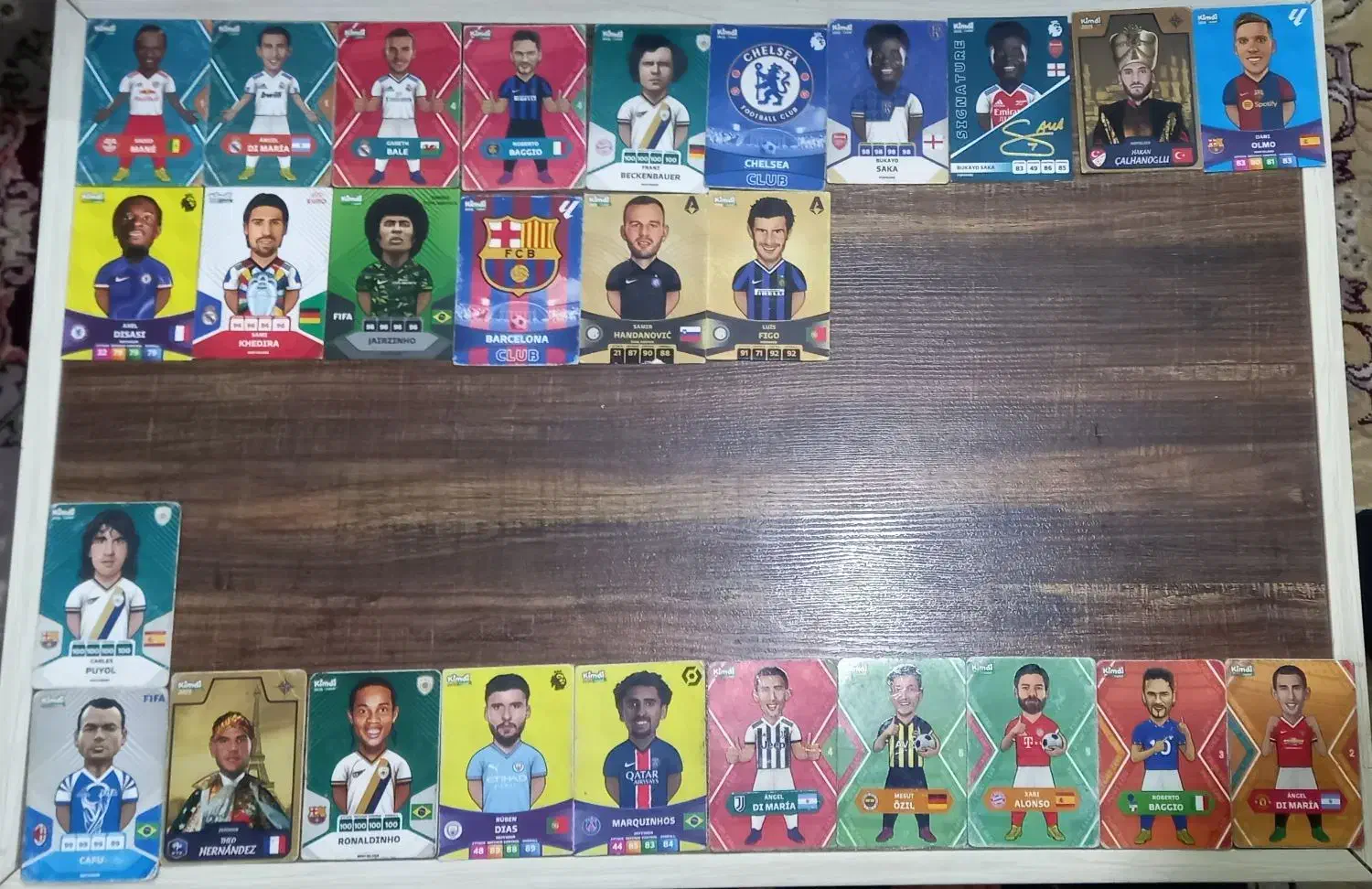 کیمدی|اسباب‌‌بازی|زنجان, |دیوار