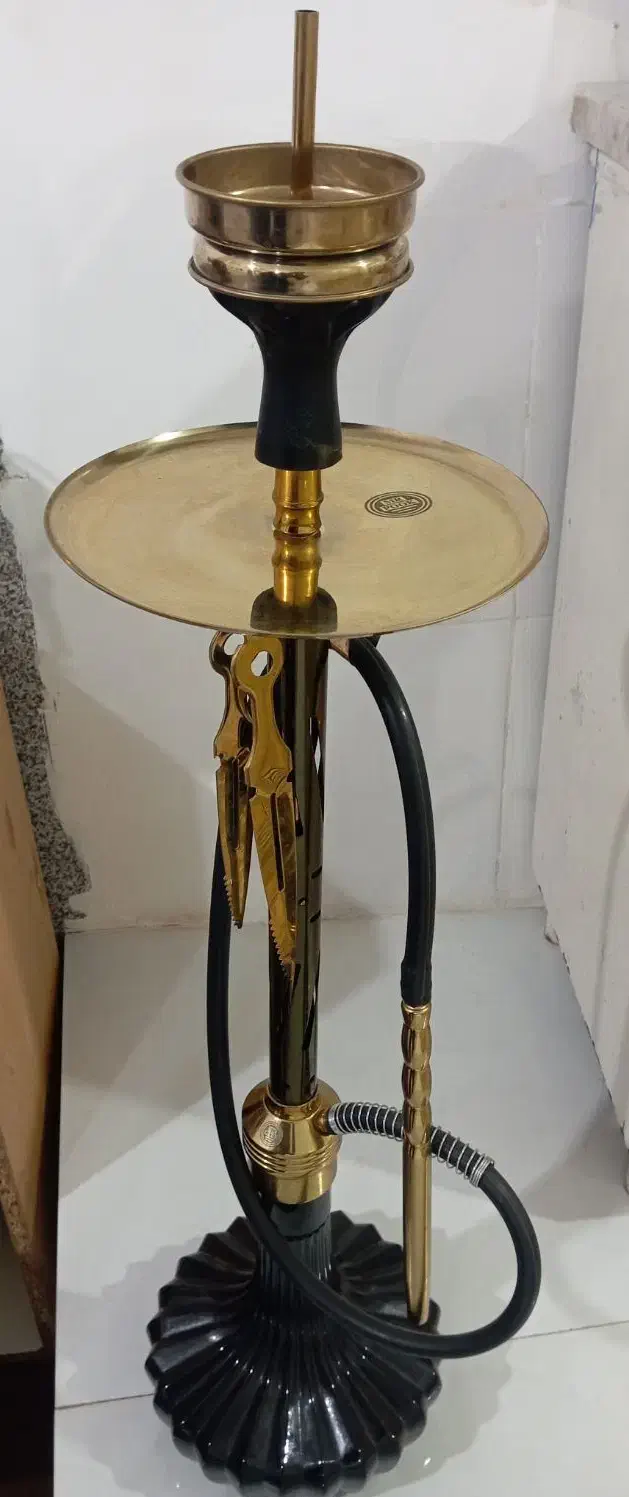 قلیون عربی|زیورآلات و اکسسوری|بردسکن, |دیوار