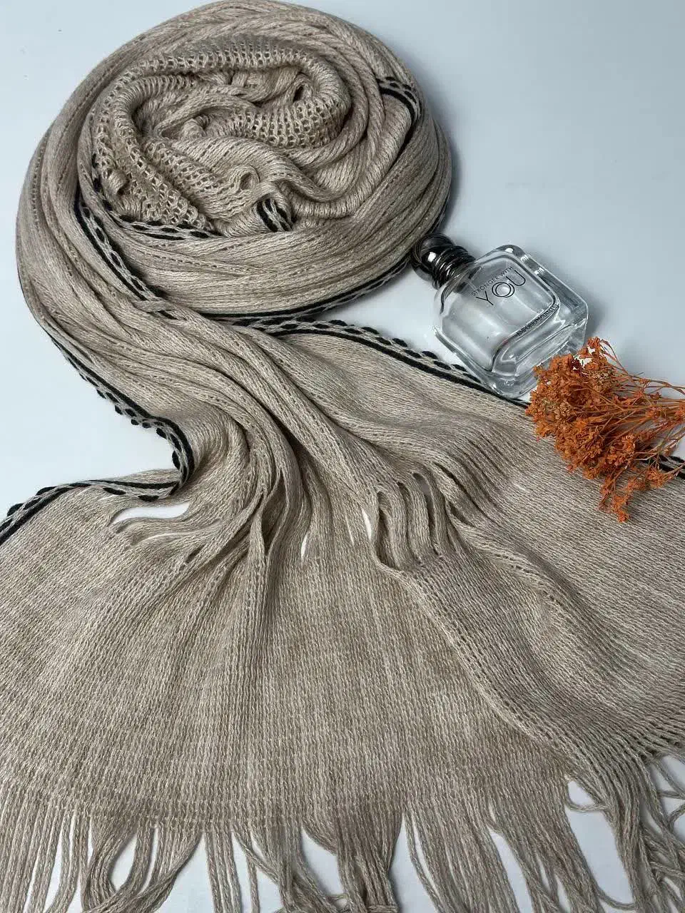 شال وروسری دمپایی ولباس..هدیه روز مادر|لباس|بردسکن, |دیوار