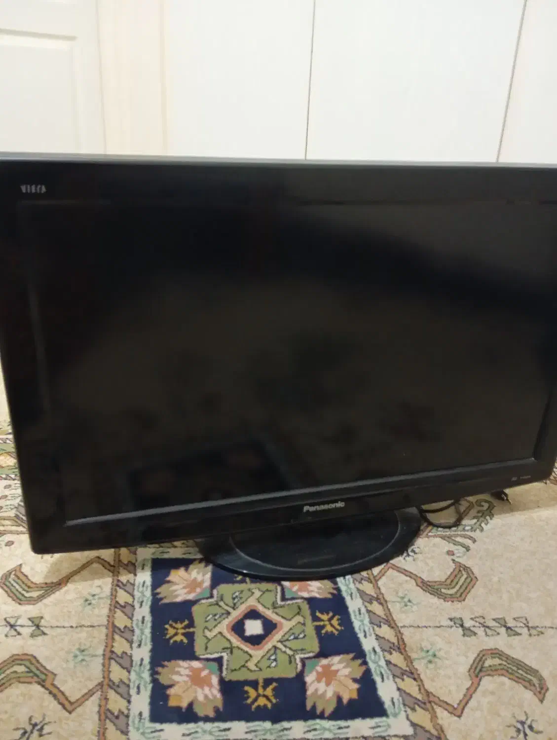 تلویزیون|تلویزیون و پروژکتور|ورامین, ورامین|دیوار