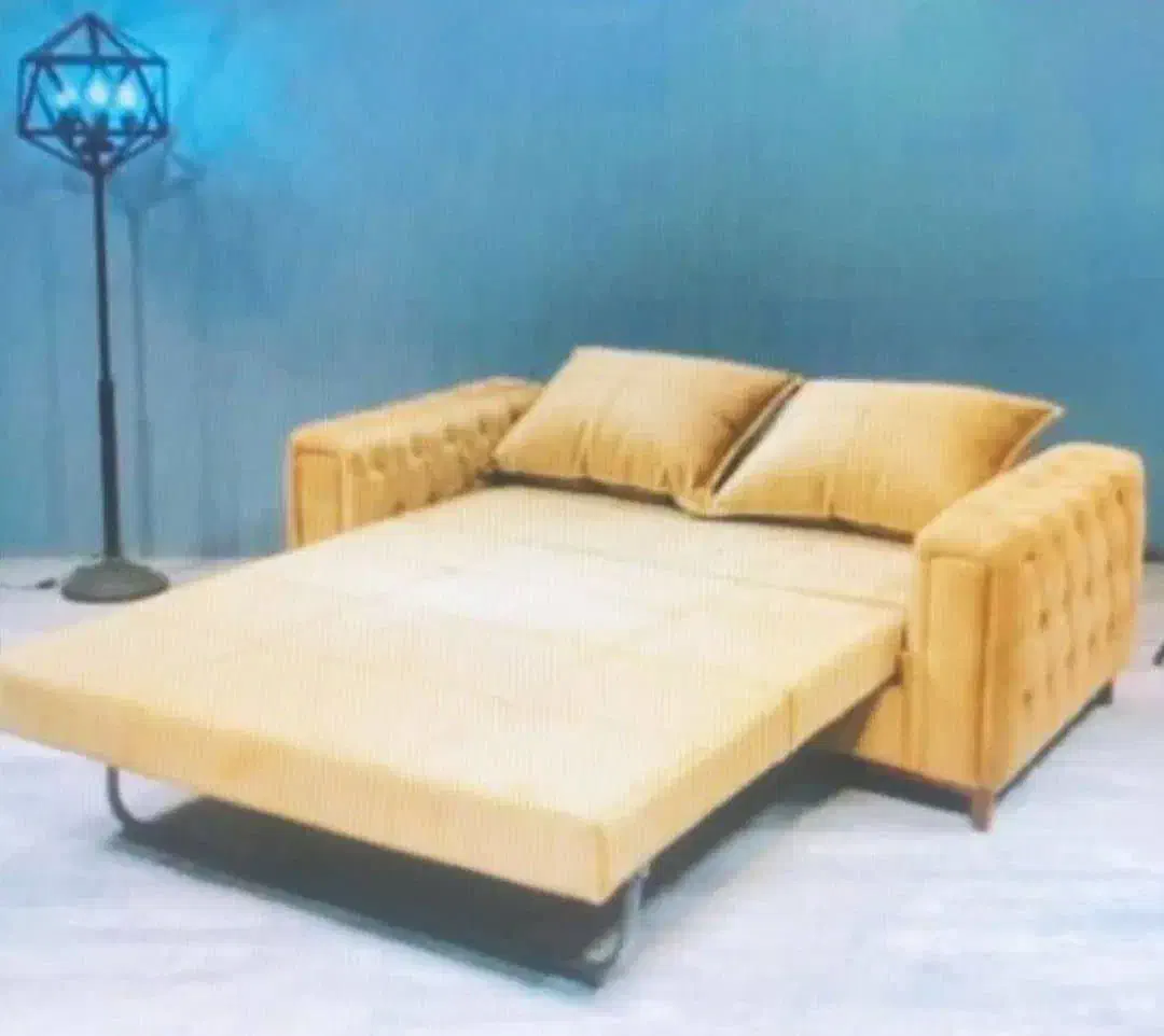 مبل تخت شو|مبلمان خانگی و میز عسلی|اردبیل, |دیوار