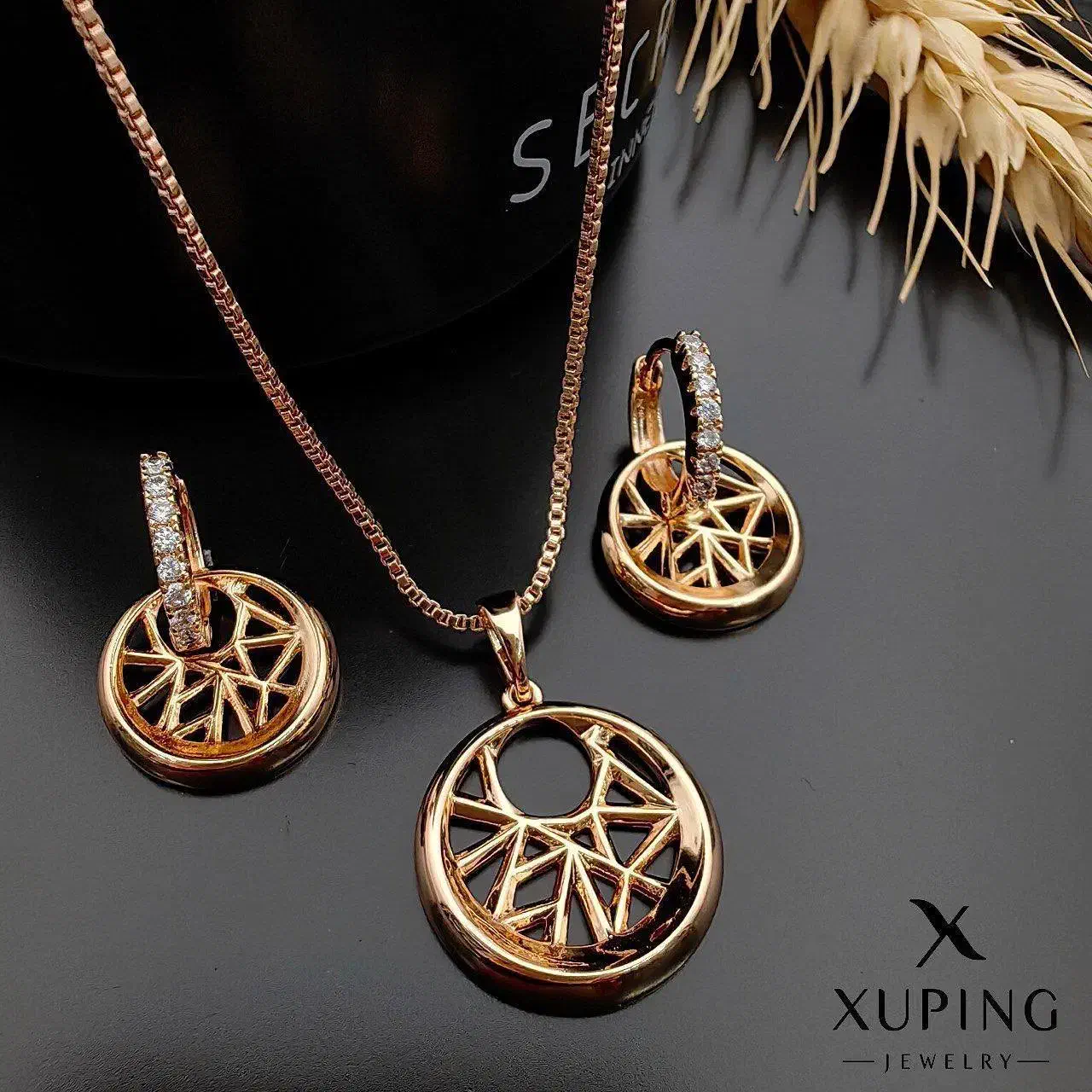 نیم ست دخترانه و شیکمون از مارک معتبر ژوپینگ|بدلیجات|ایلام, |دیوار