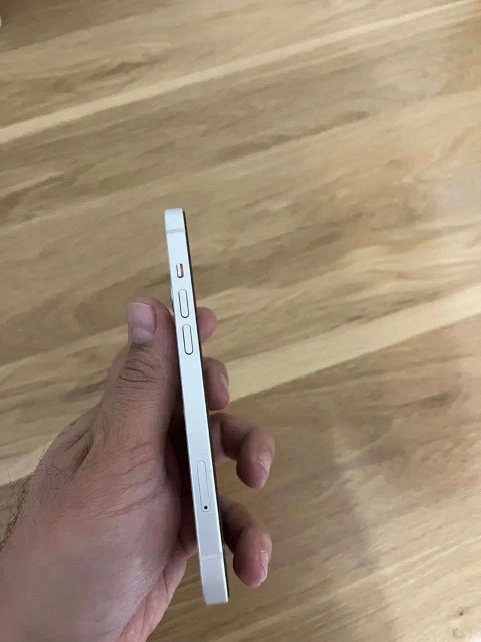 آیفون ۱۳ نرمال|موبایل|تبریز, |دیوار