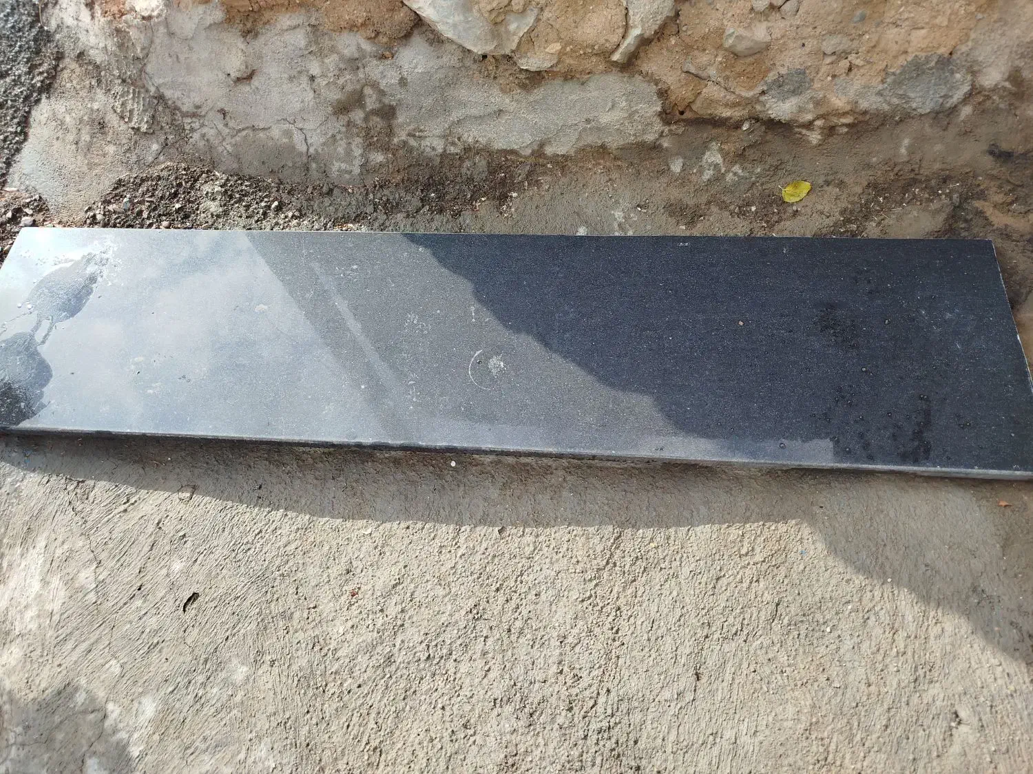 سنگ اپن|مصالح و تجهیزات ساختمان|خرم‌آباد, |دیوار