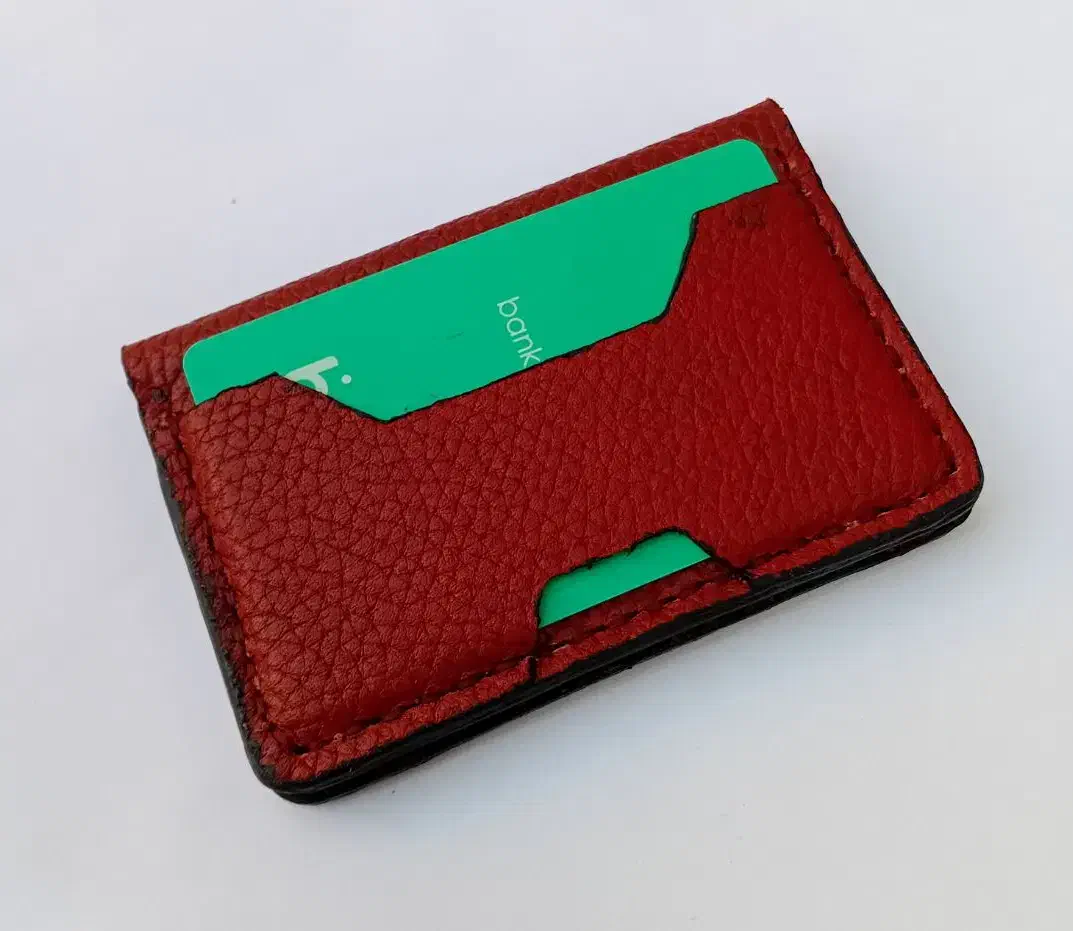 جاکارتی چرم طبیعی (بزی،گاوی)دستدوز|کیف، کفش، کمربند|اصفهان, رکن الدوله شرقی|دیوار