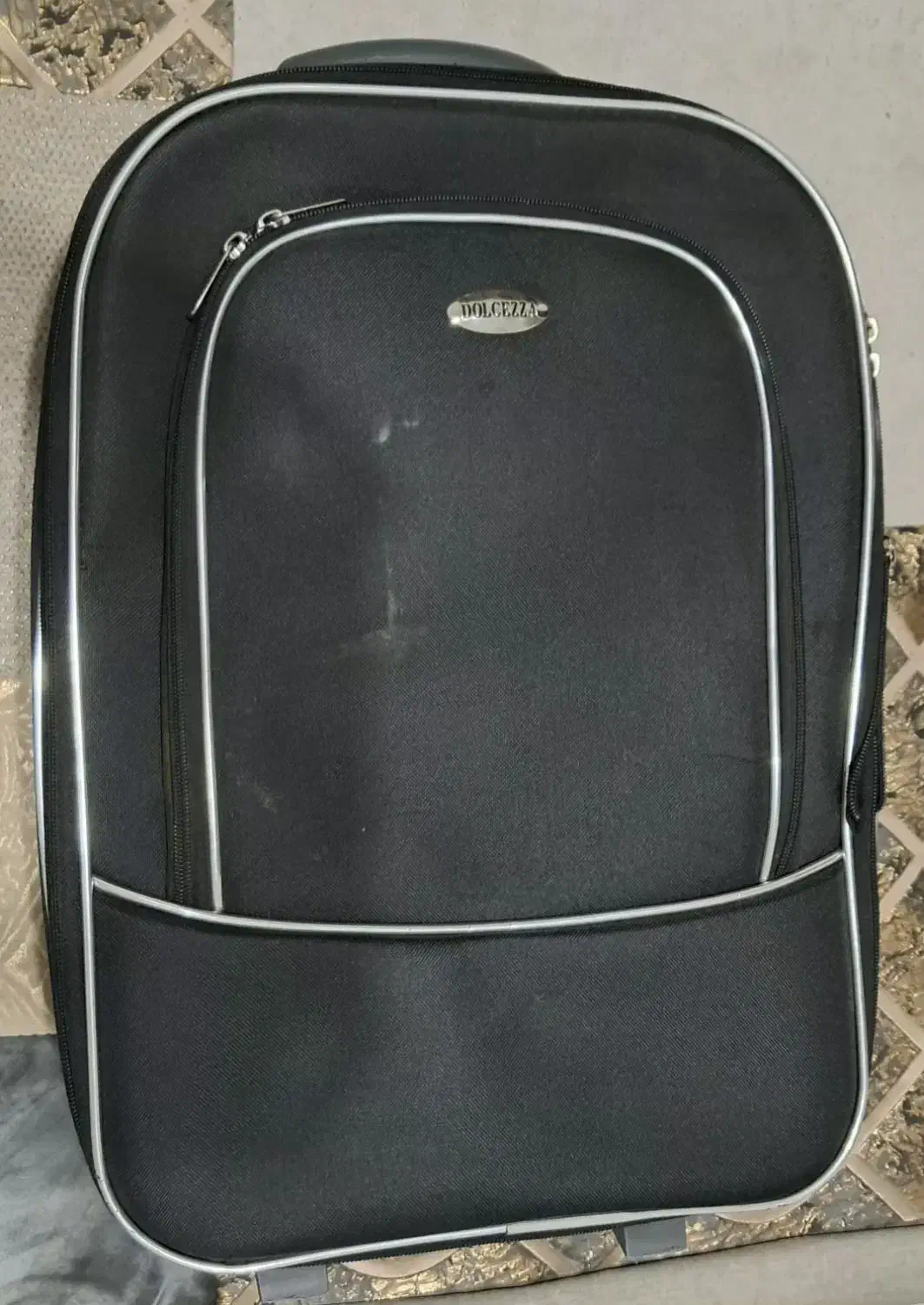 چمدان|کیف، کفش، کمربند|شهریار, شهرک شاهد|دیوار